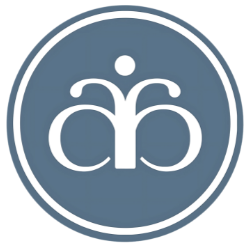 Acctiver-logo-250x250
