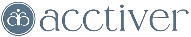 Acctiver