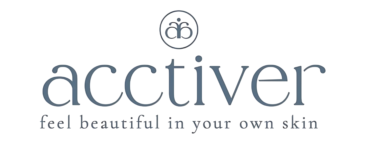 Acctiver