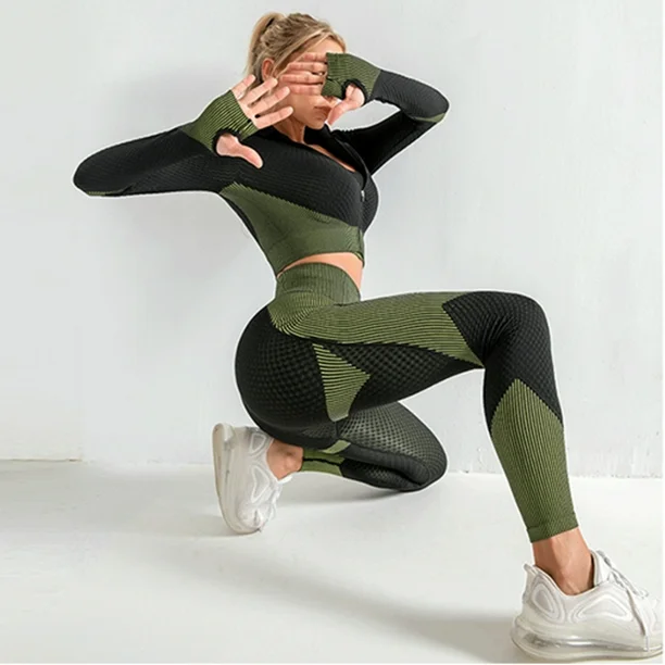 verde1